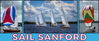 2024 LMSA website photos - 1