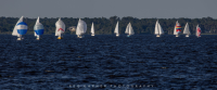 2024 LMSA website photos - 5
