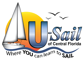 U-Sail_Logo_4c_small_05202014