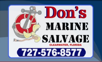 dons-marine-salvage