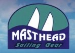 mastheadsails-logo