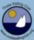 ocalasailingclub