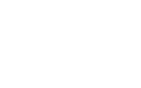 sail-am-logo