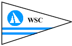 wsc